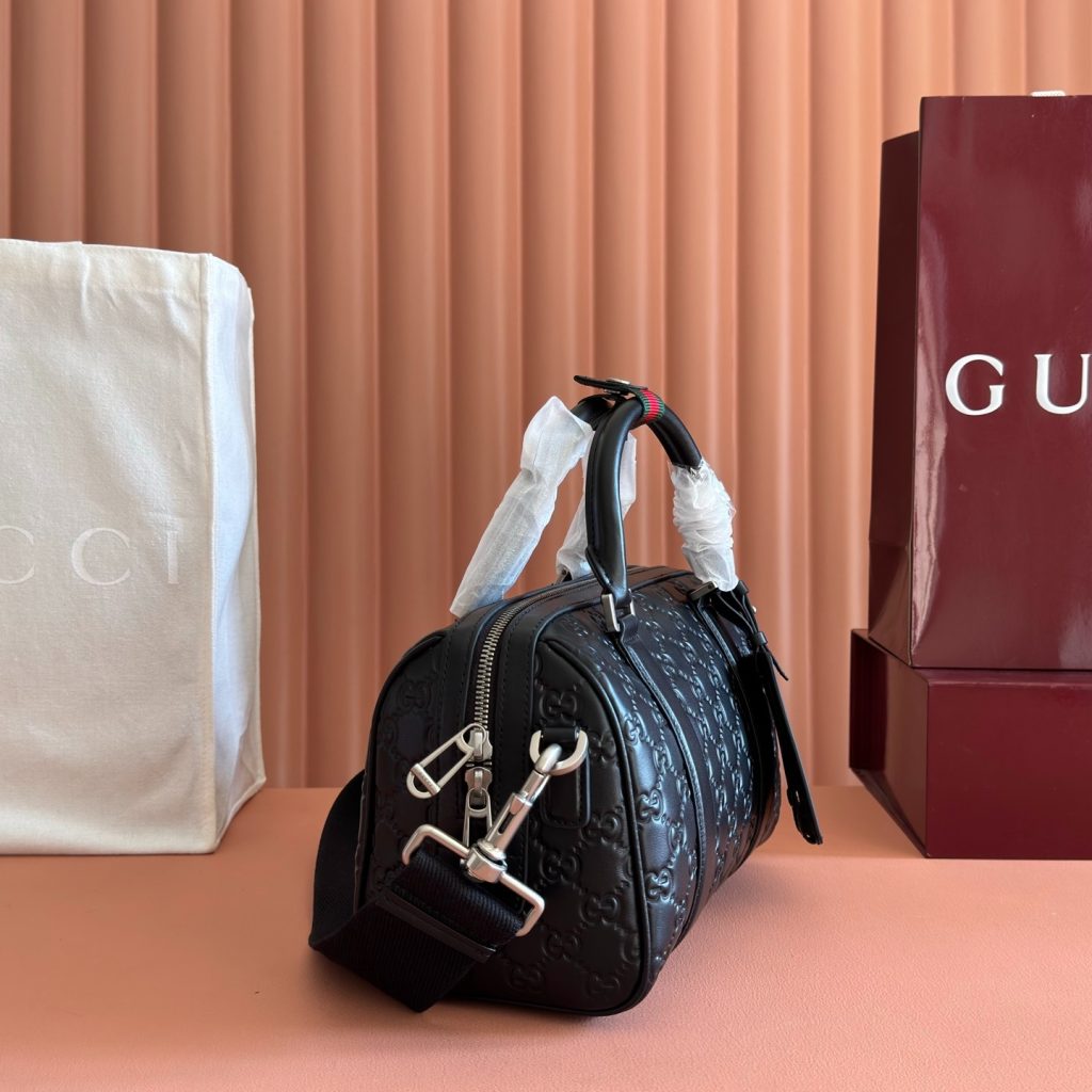 Gucci Bags