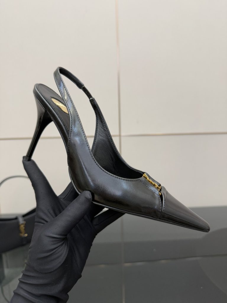 Women's Shoes
