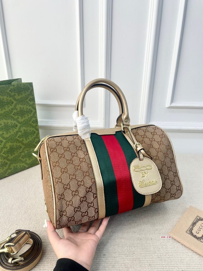 Women's Bags