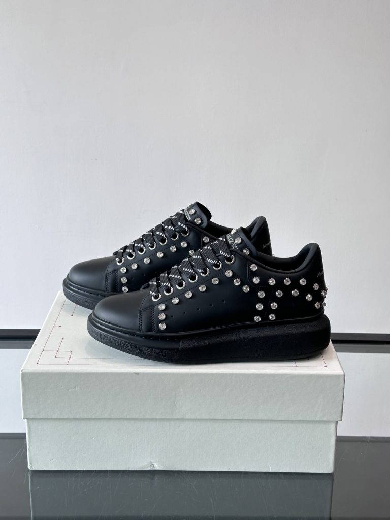 Men's Shoes