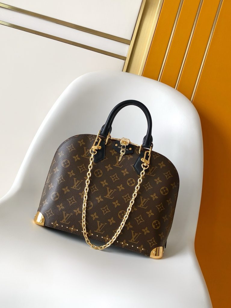 LV Bag