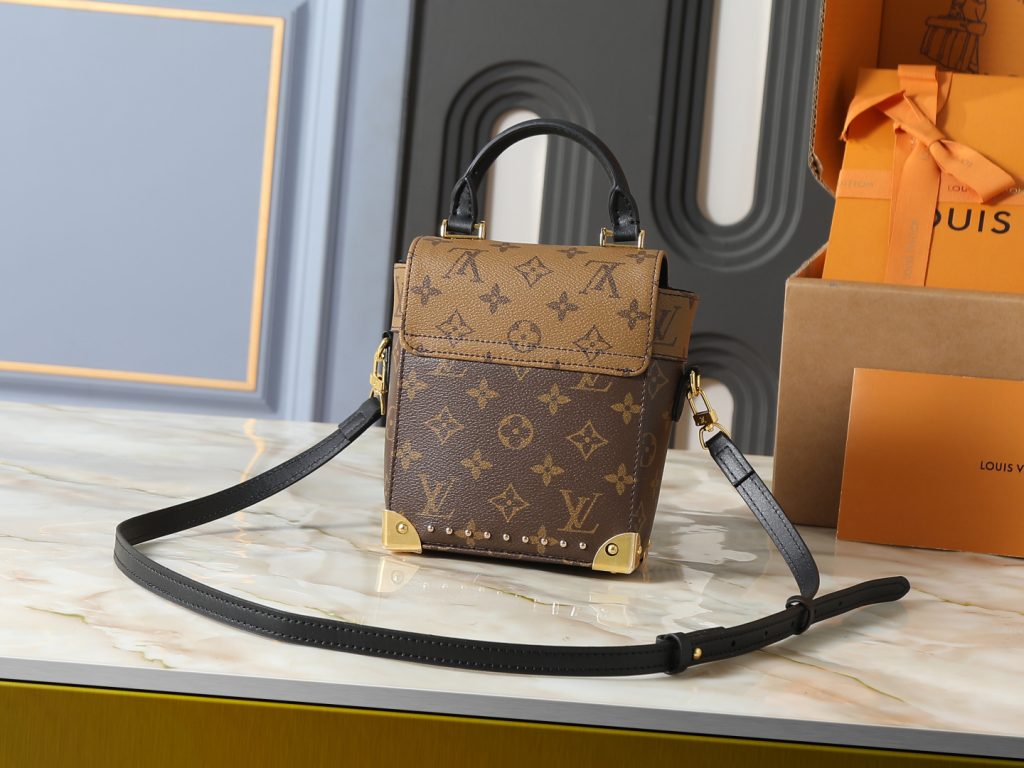 Women's bags