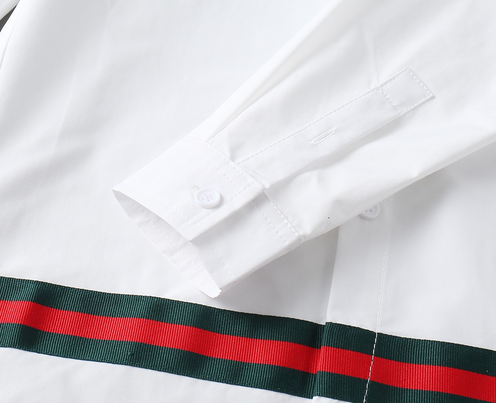 Gucci Shirt