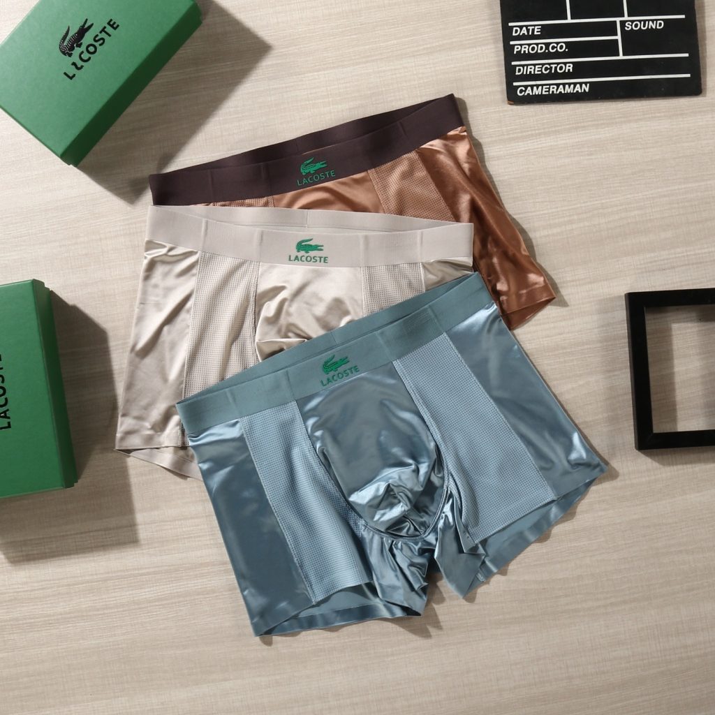 underwear