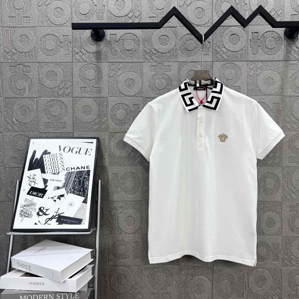 Men's T-shirts
