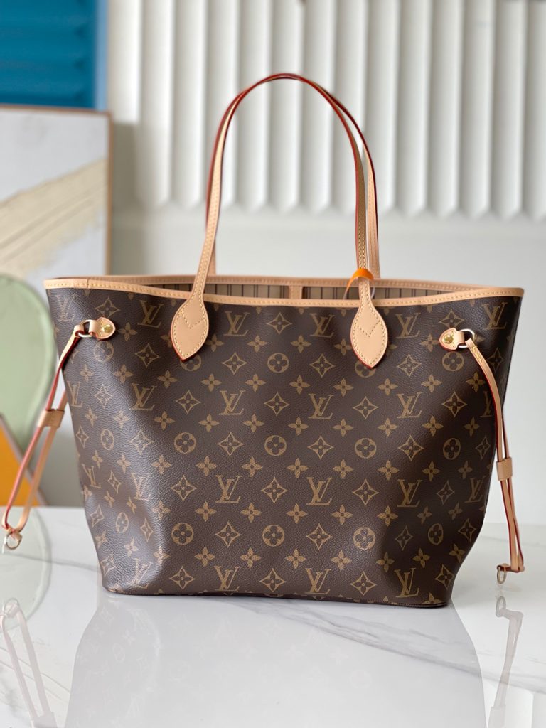 Women's Bags