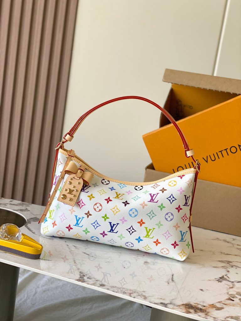 Women's Bags