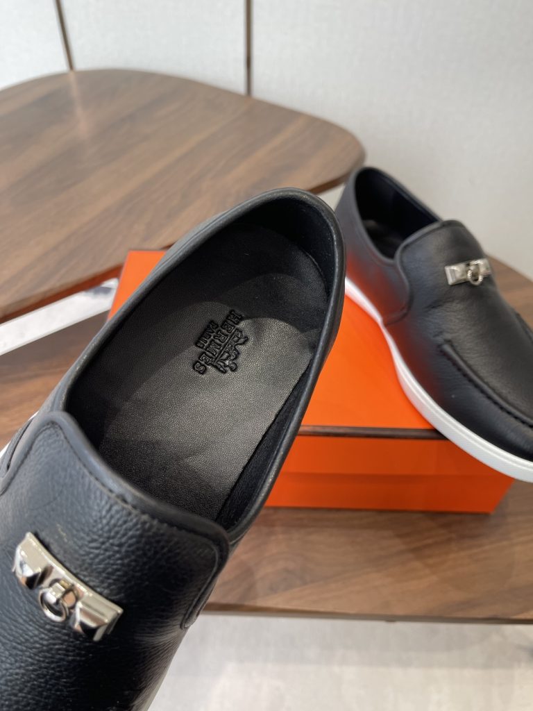 Men's Shoes