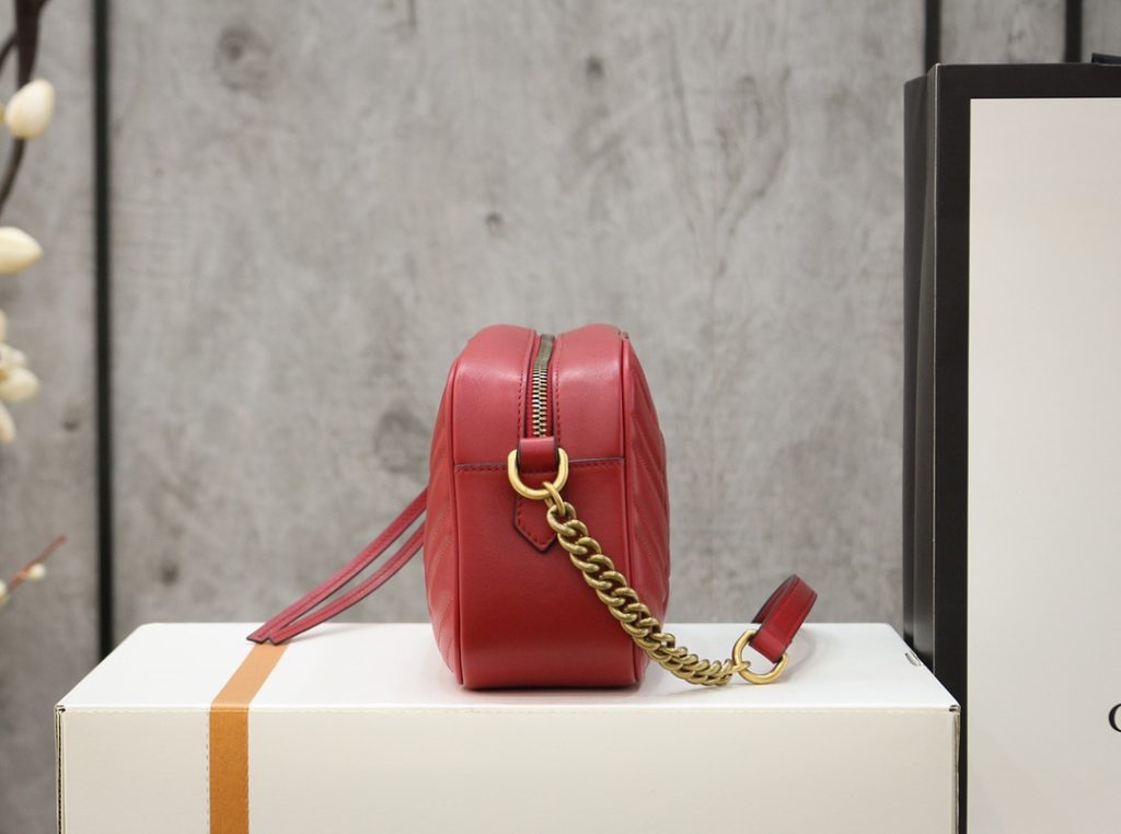 Women's Bags