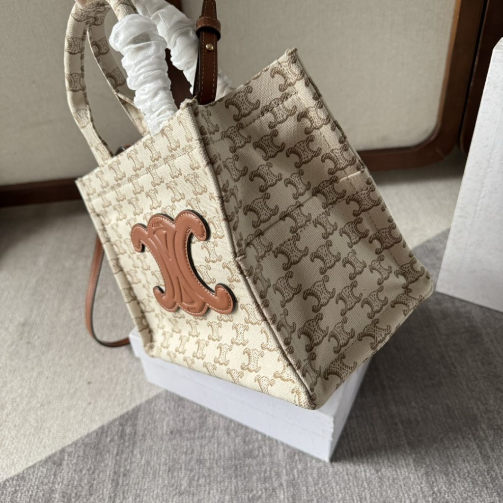 Women's Bags