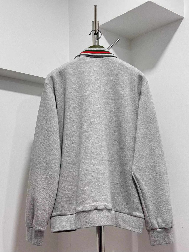 Men's Jackets