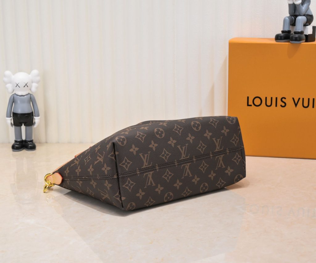 Women's Bags