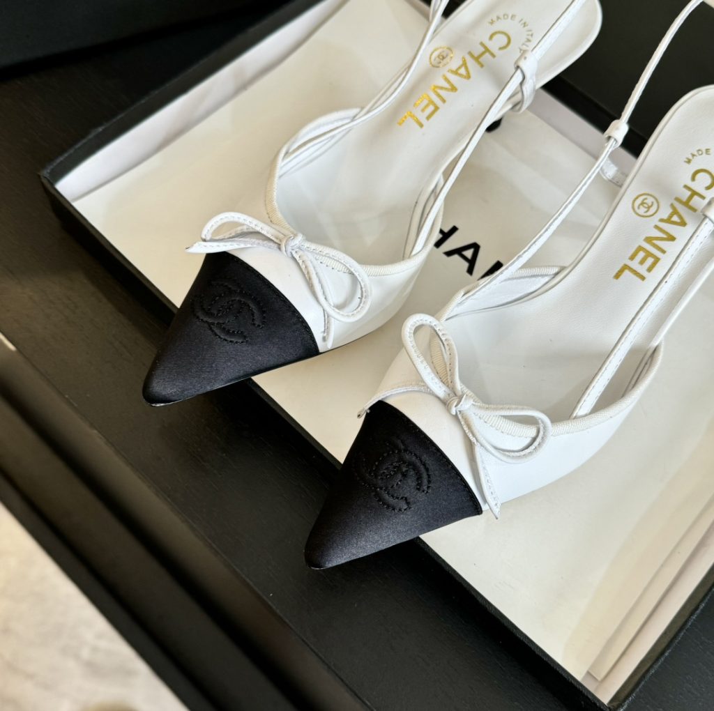 Women's Shoes