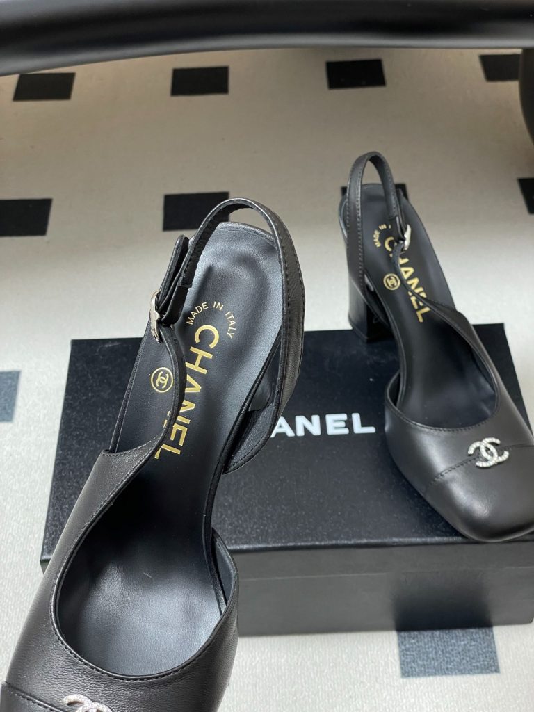 Women's Shoes