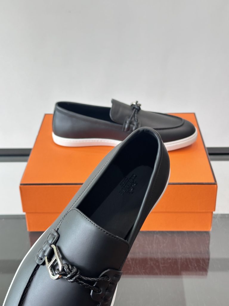 Men's Shoes
