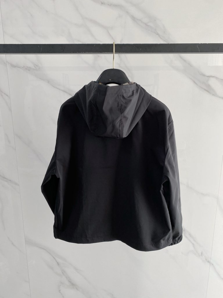 Men's Clothes