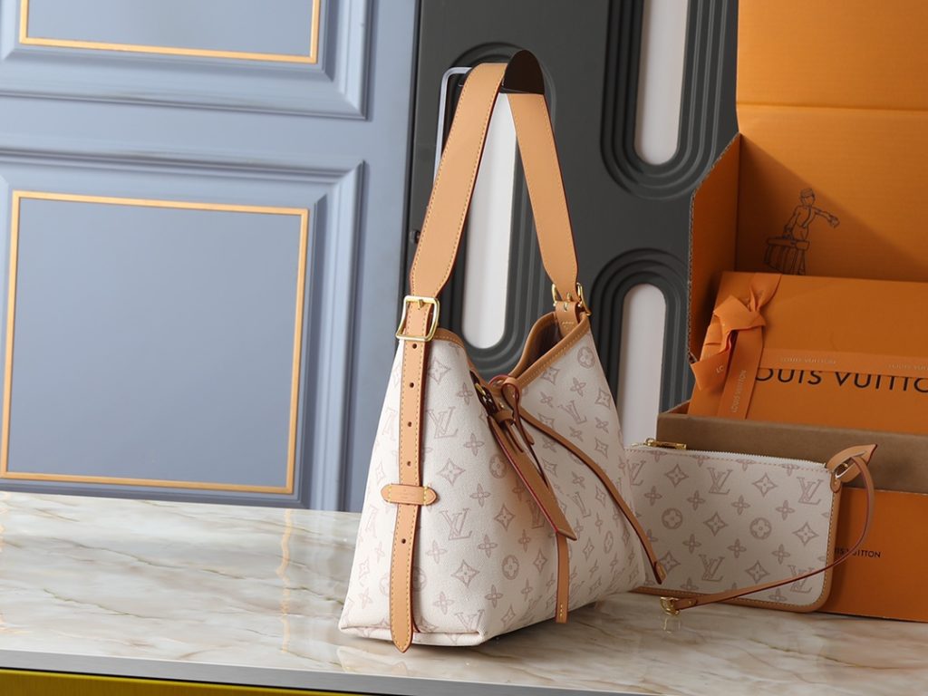 Women's Bags