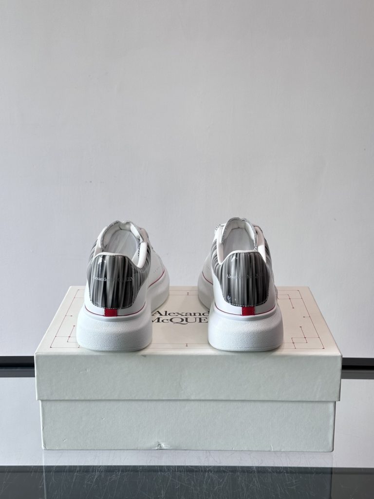 Men's Shoes