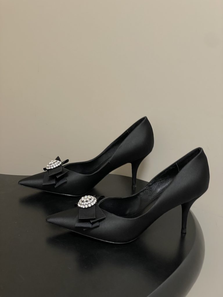 Women's Shoes