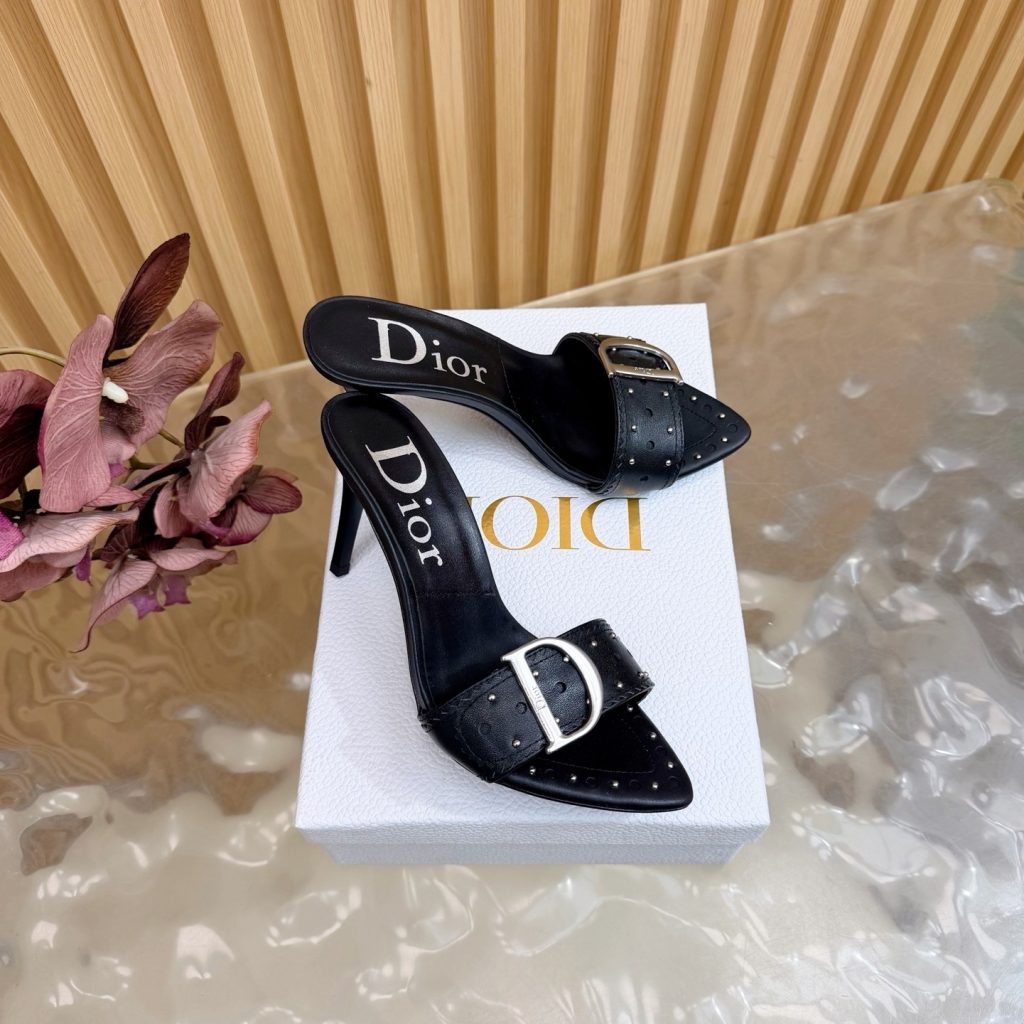 Women's Shoes