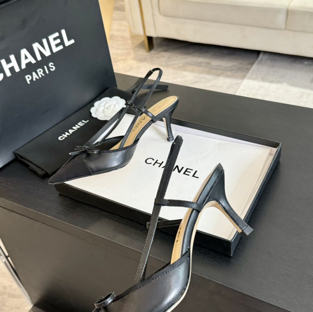 Women's Shoes