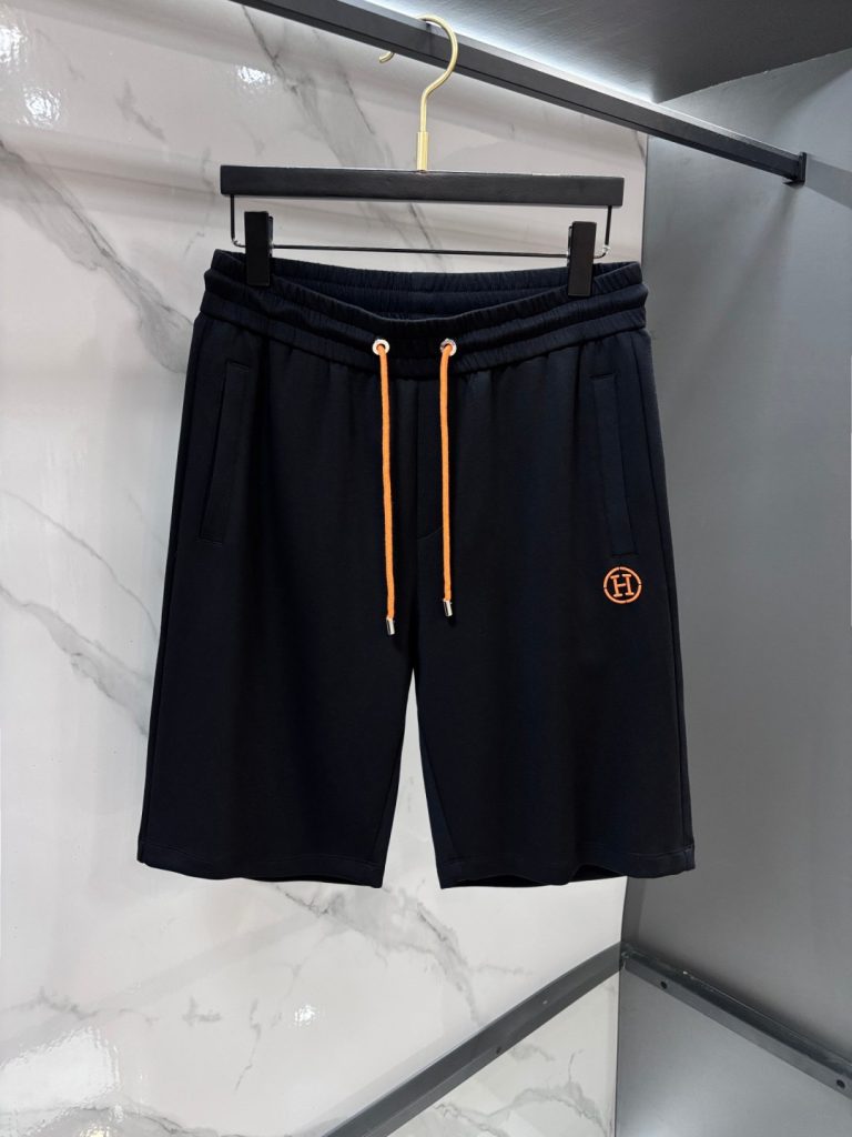 Man's clothes