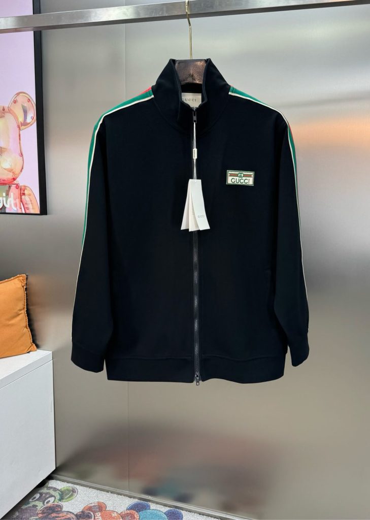 Men's Suits