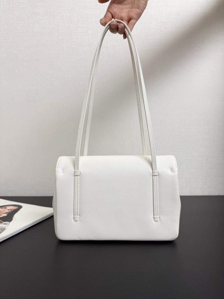Women's Bags