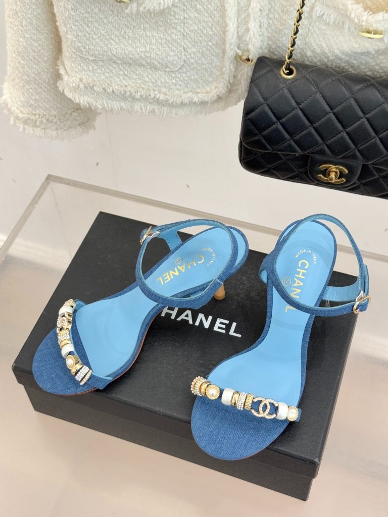 Women's Shoes