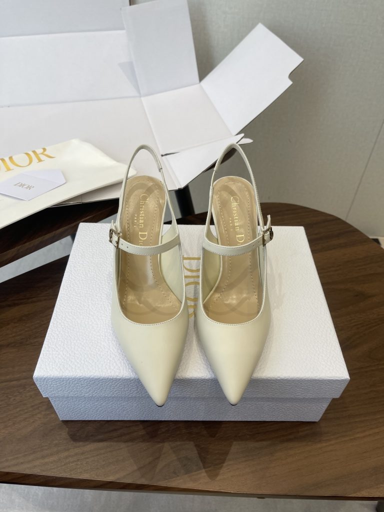 Women's Shoes