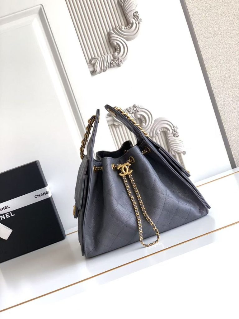 Women's Bag