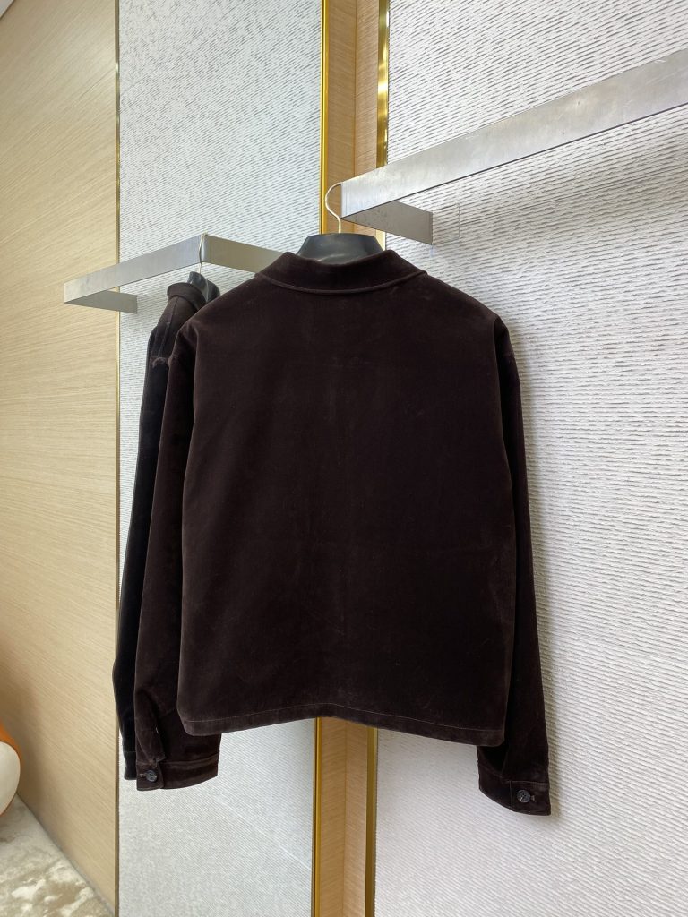 Prada Jacket