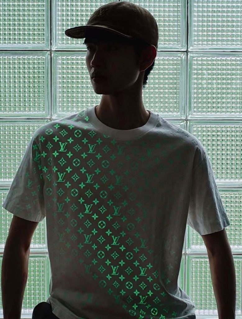 Lv short