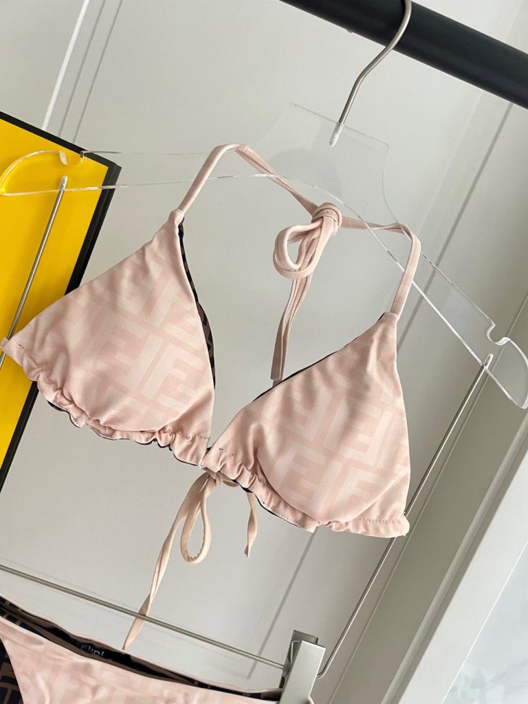 Women's clothes