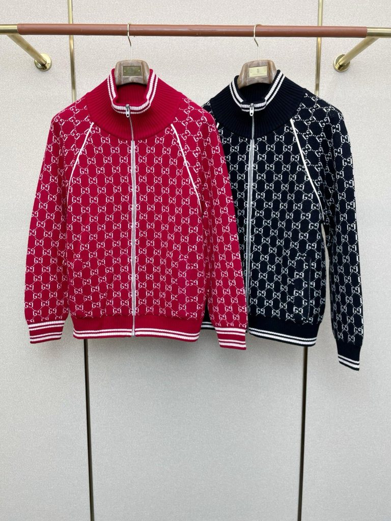 Gucci Sweater