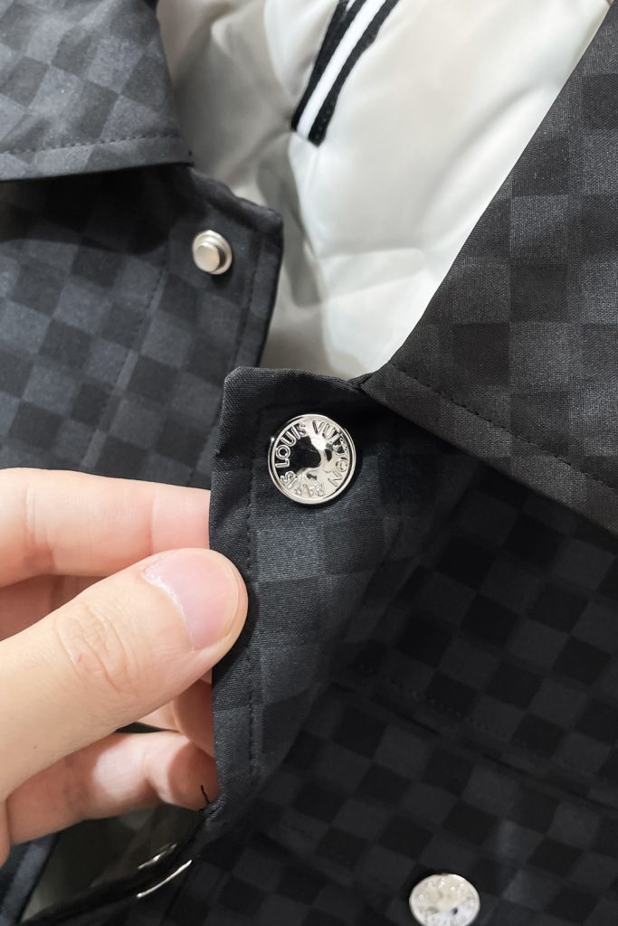 Men's Clothes