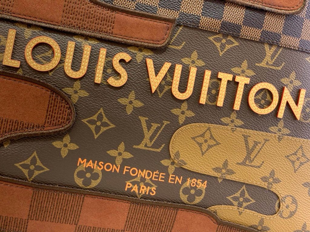 Women's Bags