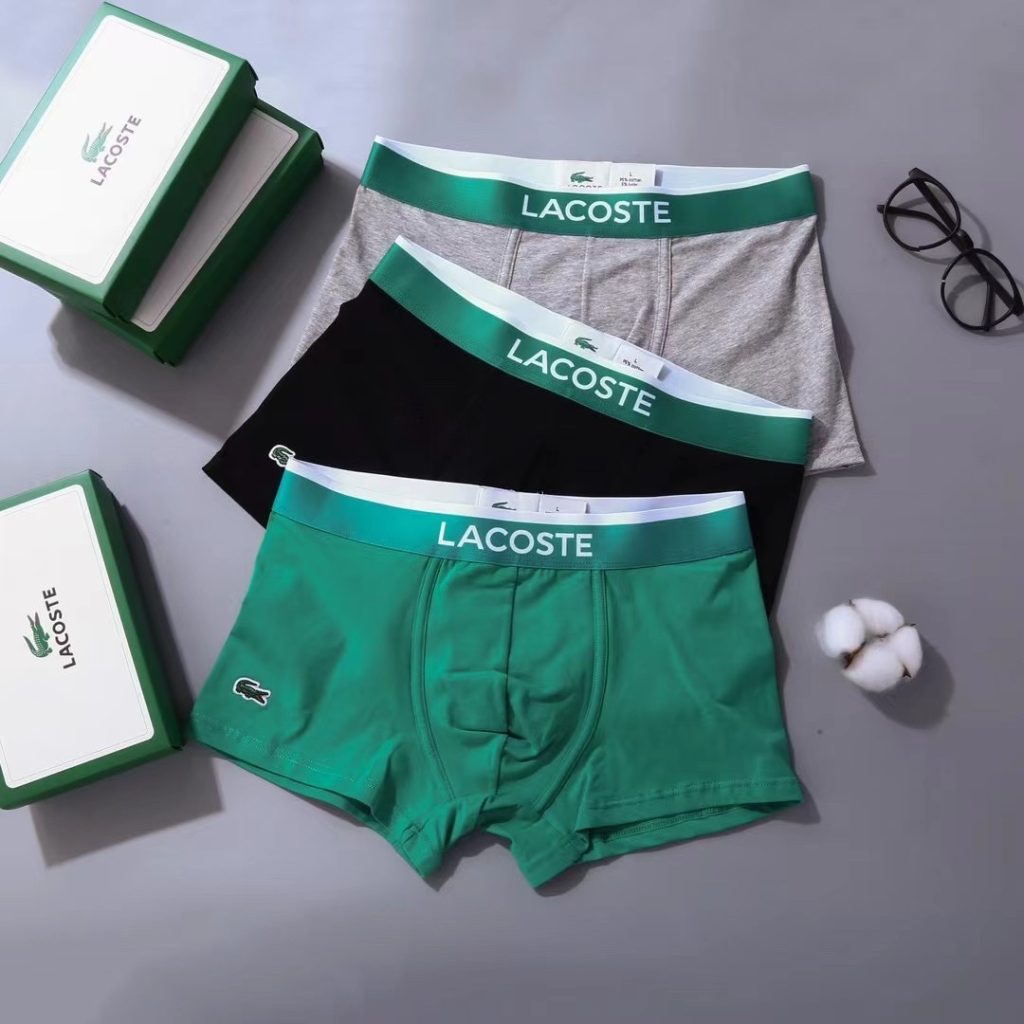 underwear