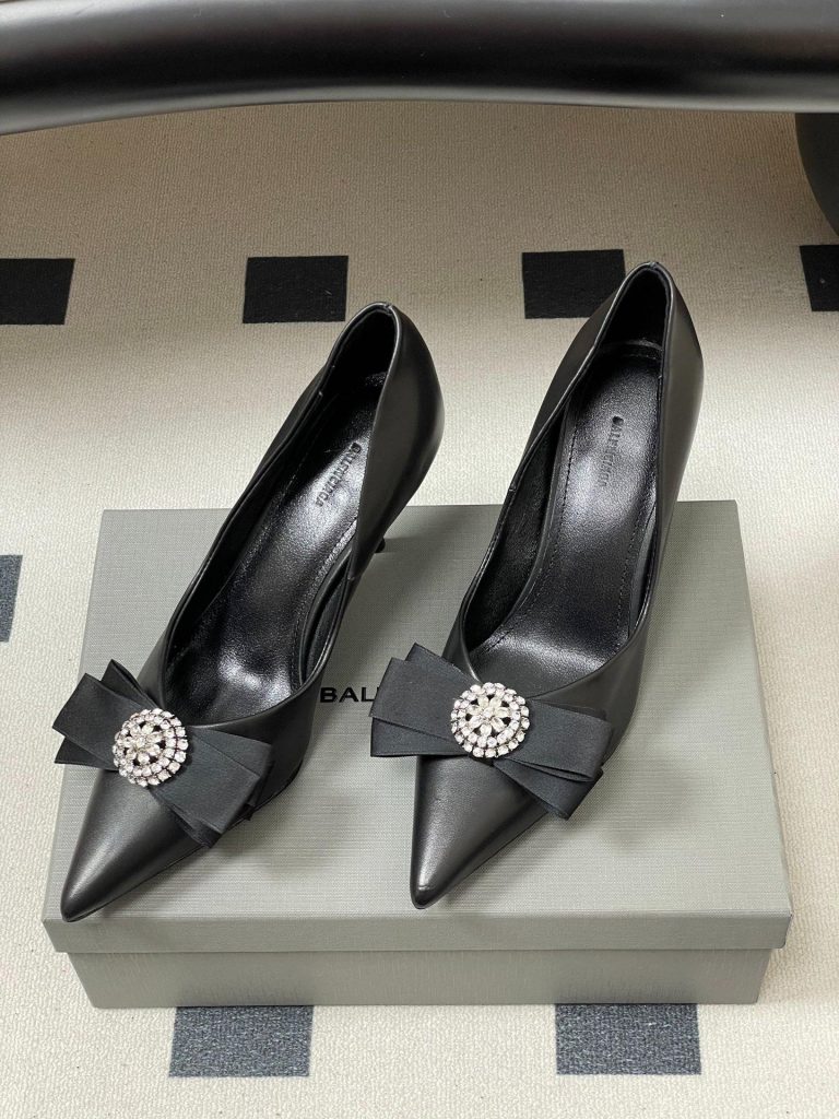 Women's Shoes