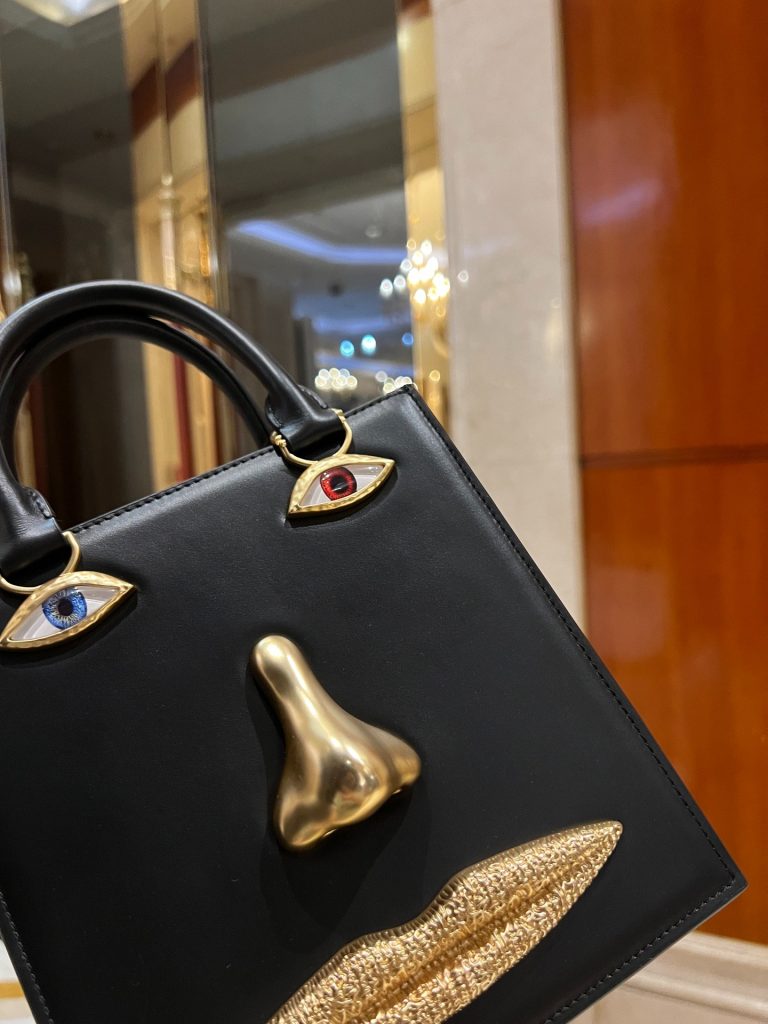 Women's bags