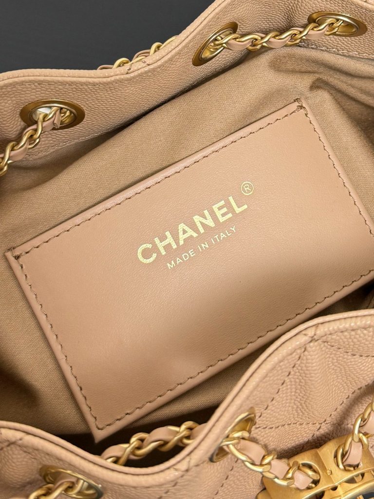 Women's Bags