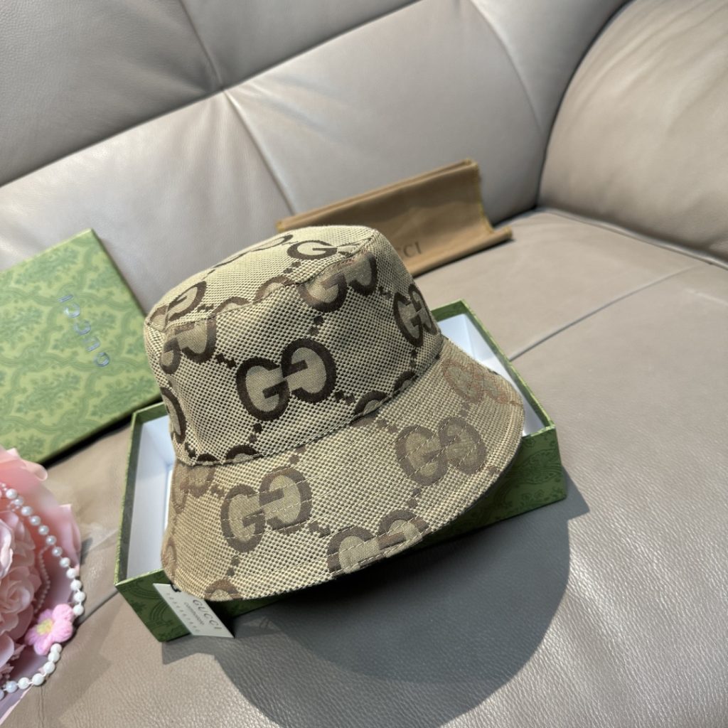 GUCCI Hat