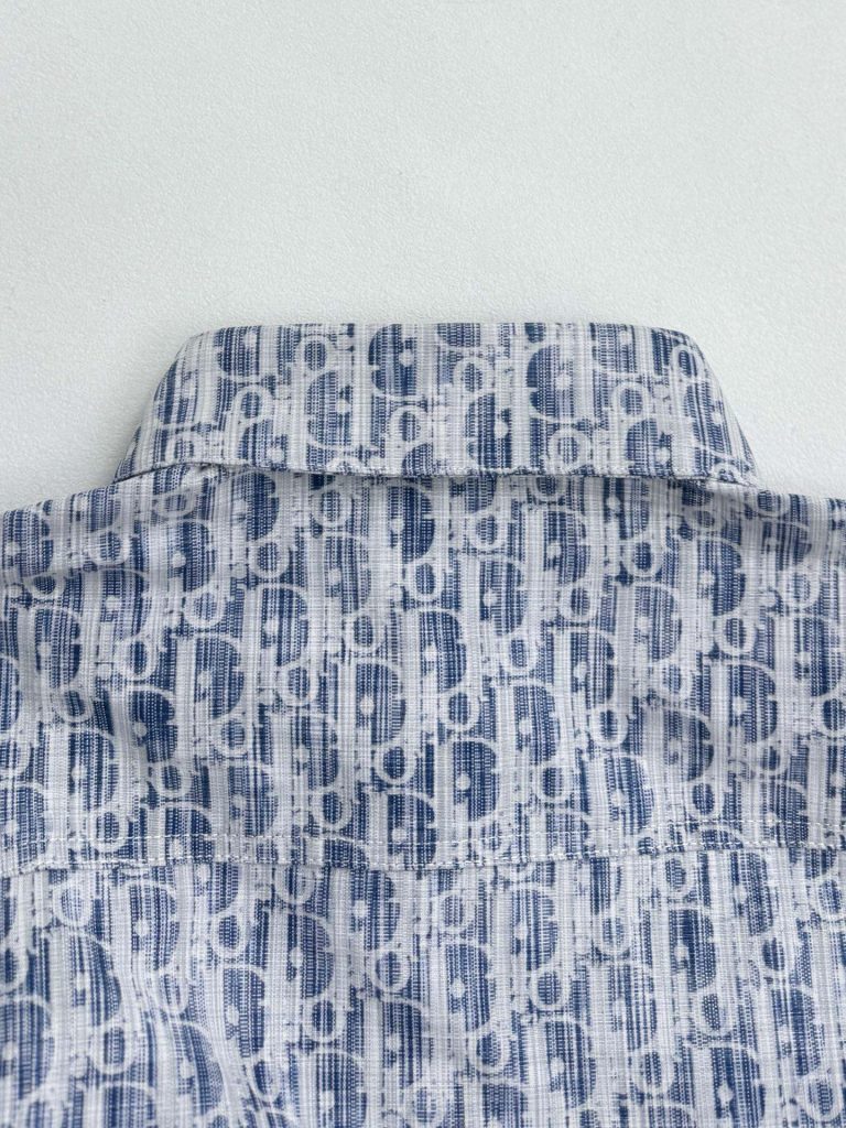 Dior Shirt