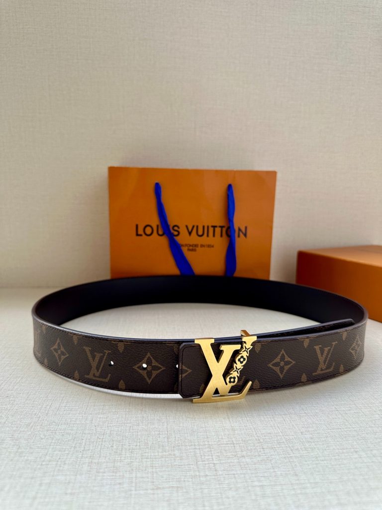 LV Belt