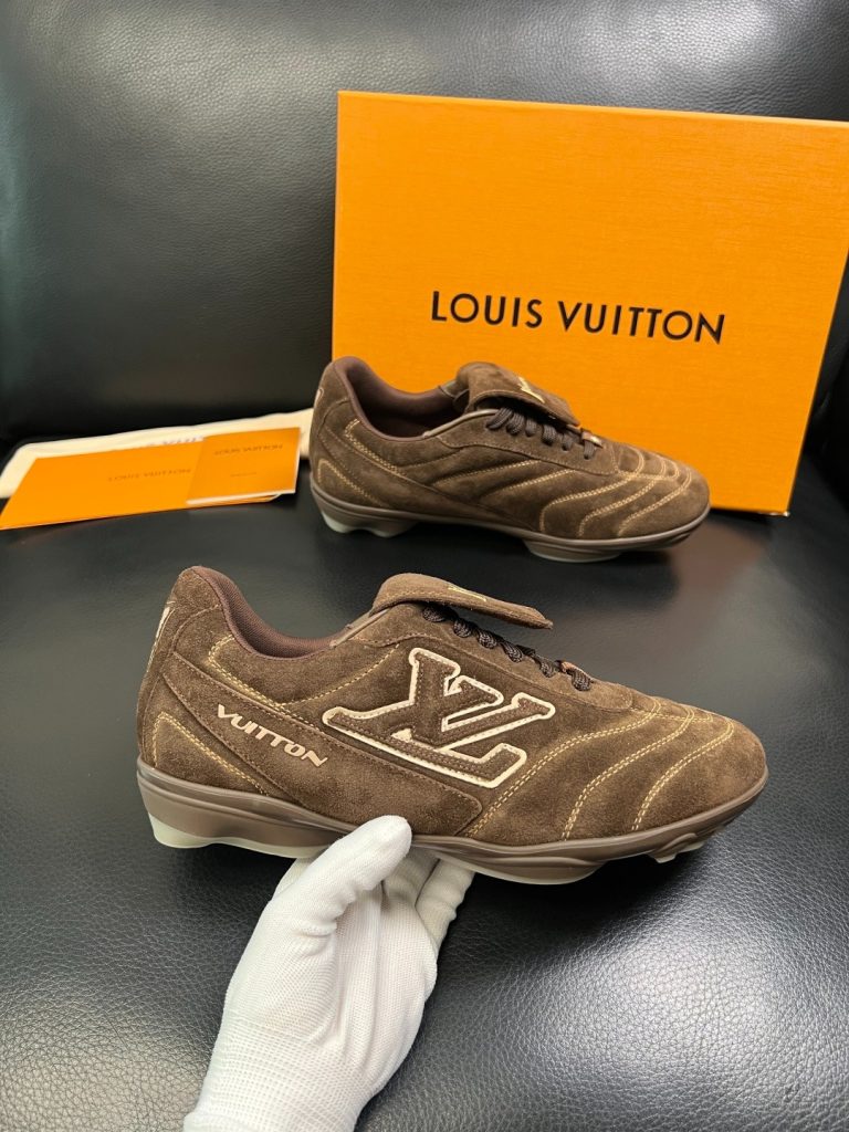 LV Shoes