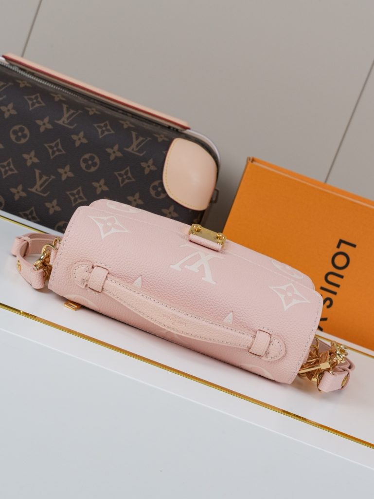 LV Bag