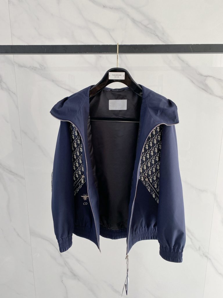 Men's Clothes