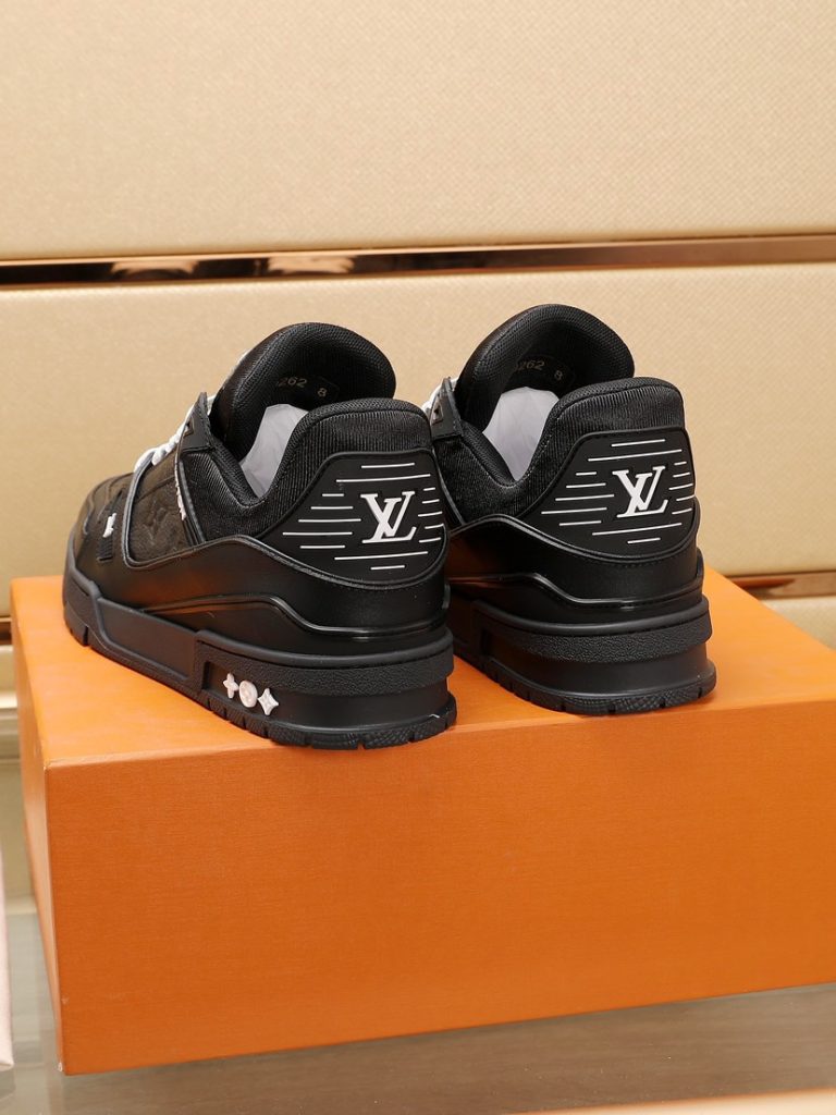 LV Shoes