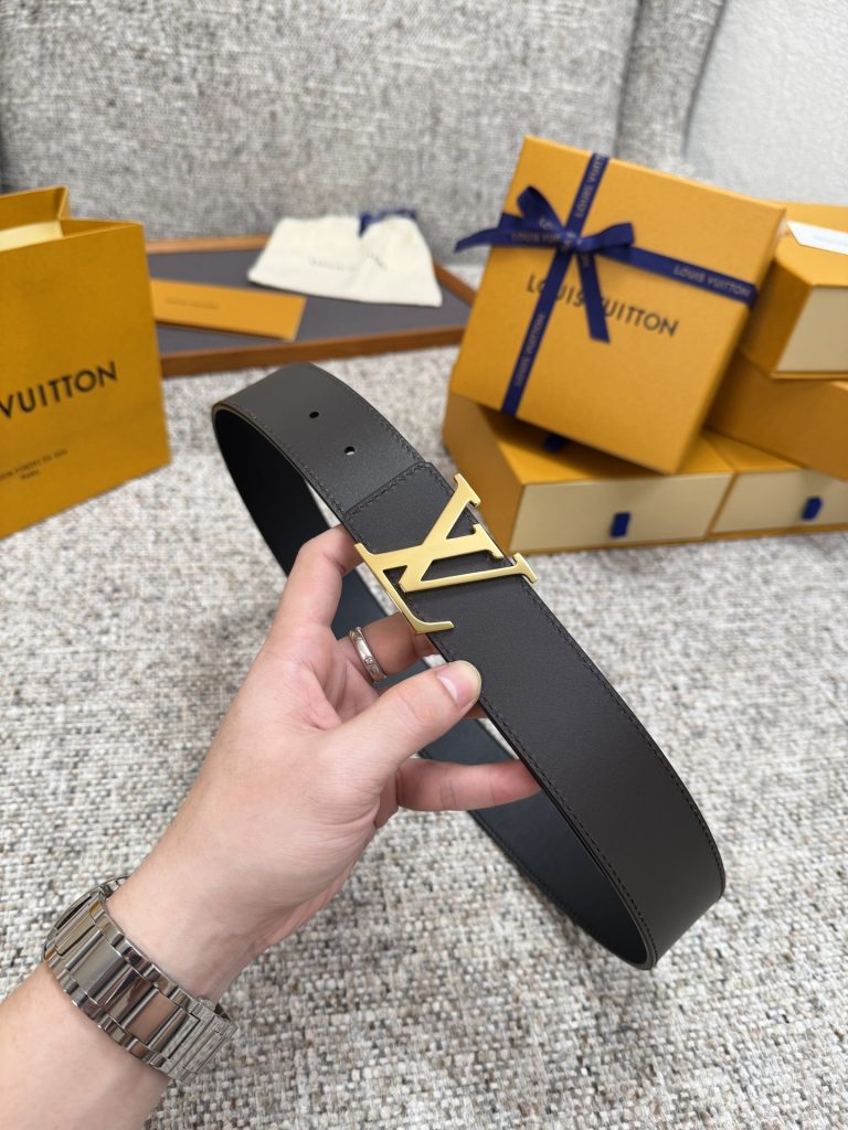 LV Belt