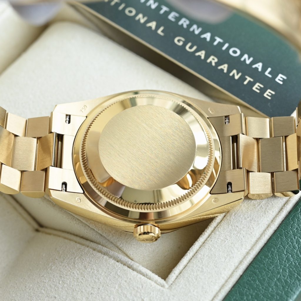 Rolex Watches